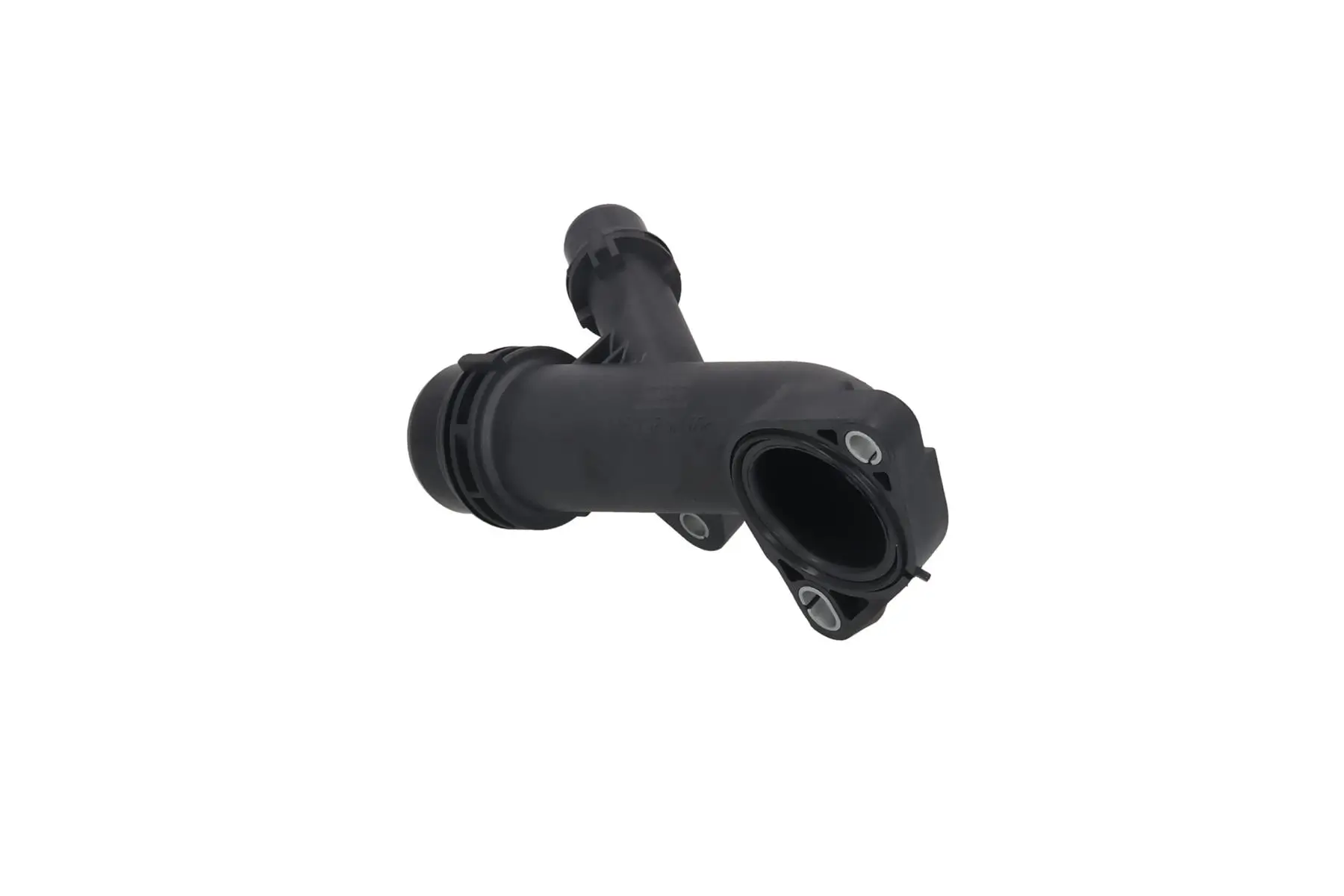 Kühlmittelflansch KAMOKA 7920118