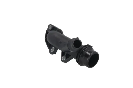 Kühlmittelflansch KAMOKA 7920118 Bild Kühlmittelflansch KAMOKA 7920118