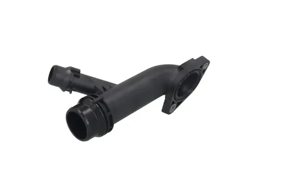 Kühlmittelflansch KAMOKA 7920118 Bild Kühlmittelflansch KAMOKA 7920118