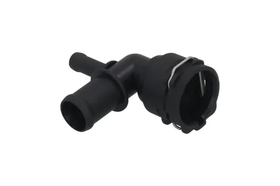 Kühlmittelflansch KAMOKA 7920127 Bild Kühlmittelflansch KAMOKA 7920127