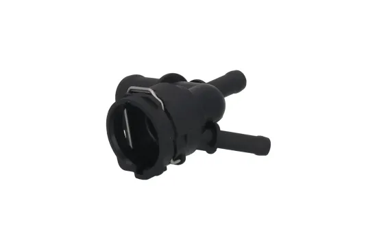 Kühlmittelflansch KAMOKA 7920127 Bild Kühlmittelflansch KAMOKA 7920127