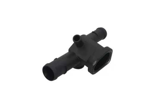 Kühlmittelflansch KAMOKA 7920129 Bild Kühlmittelflansch KAMOKA 7920129