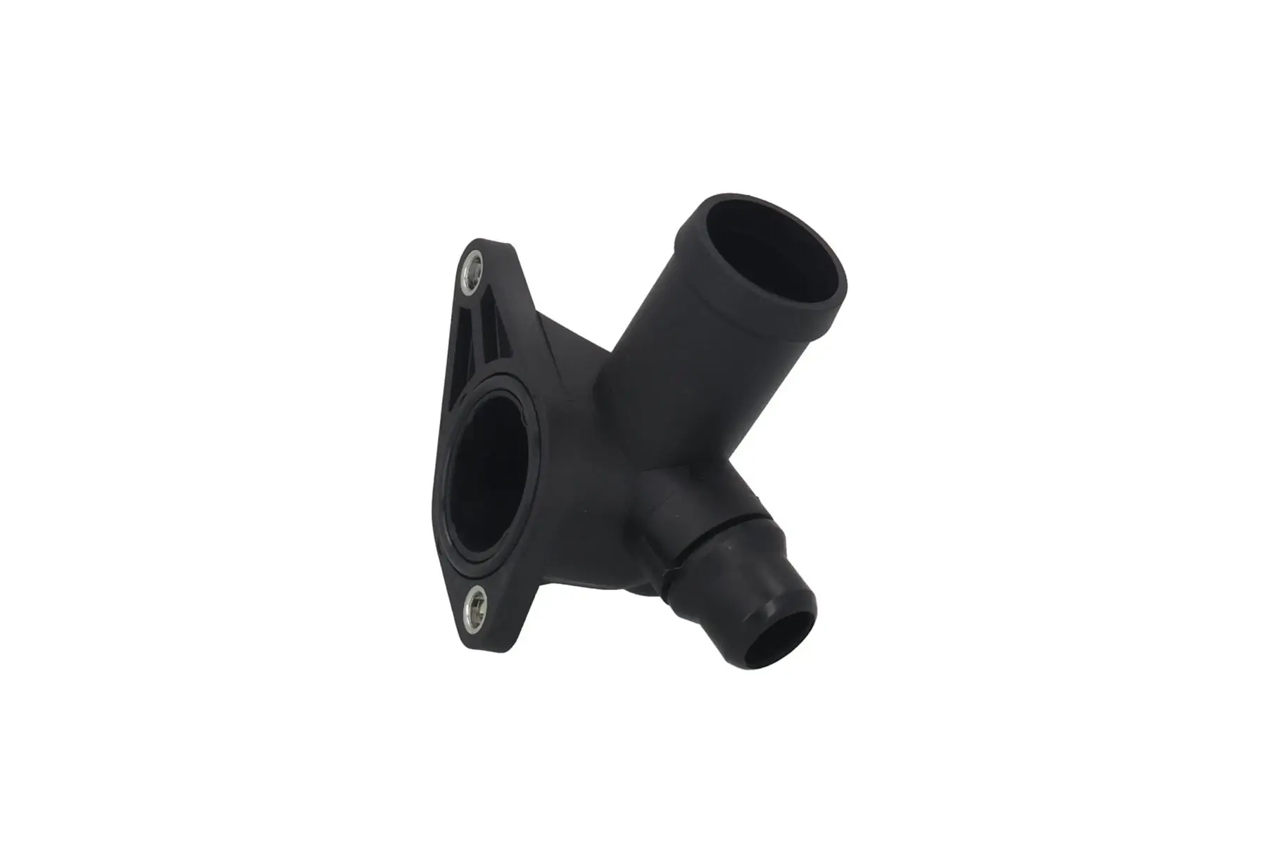 Kühlmittelflansch KAMOKA 7920130