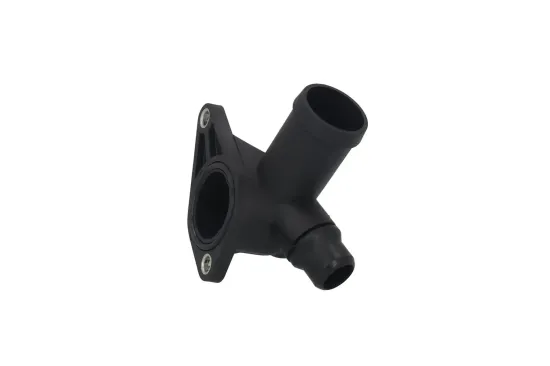 Kühlmittelflansch KAMOKA 7920130 Bild Kühlmittelflansch KAMOKA 7920130