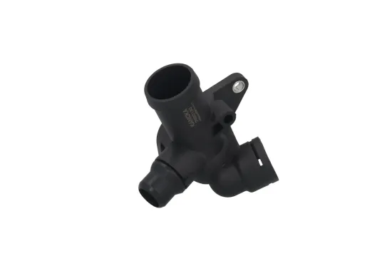 Kühlmittelflansch KAMOKA 7920130 Bild Kühlmittelflansch KAMOKA 7920130