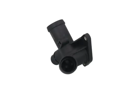 Kühlmittelflansch KAMOKA 7920130 Bild Kühlmittelflansch KAMOKA 7920130