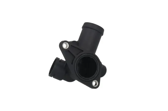 Kühlmittelflansch KAMOKA 7920130 Bild Kühlmittelflansch KAMOKA 7920130