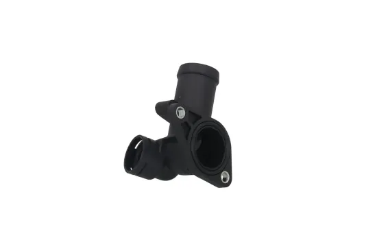 Kühlmittelflansch KAMOKA 7920137 Bild Kühlmittelflansch KAMOKA 7920137