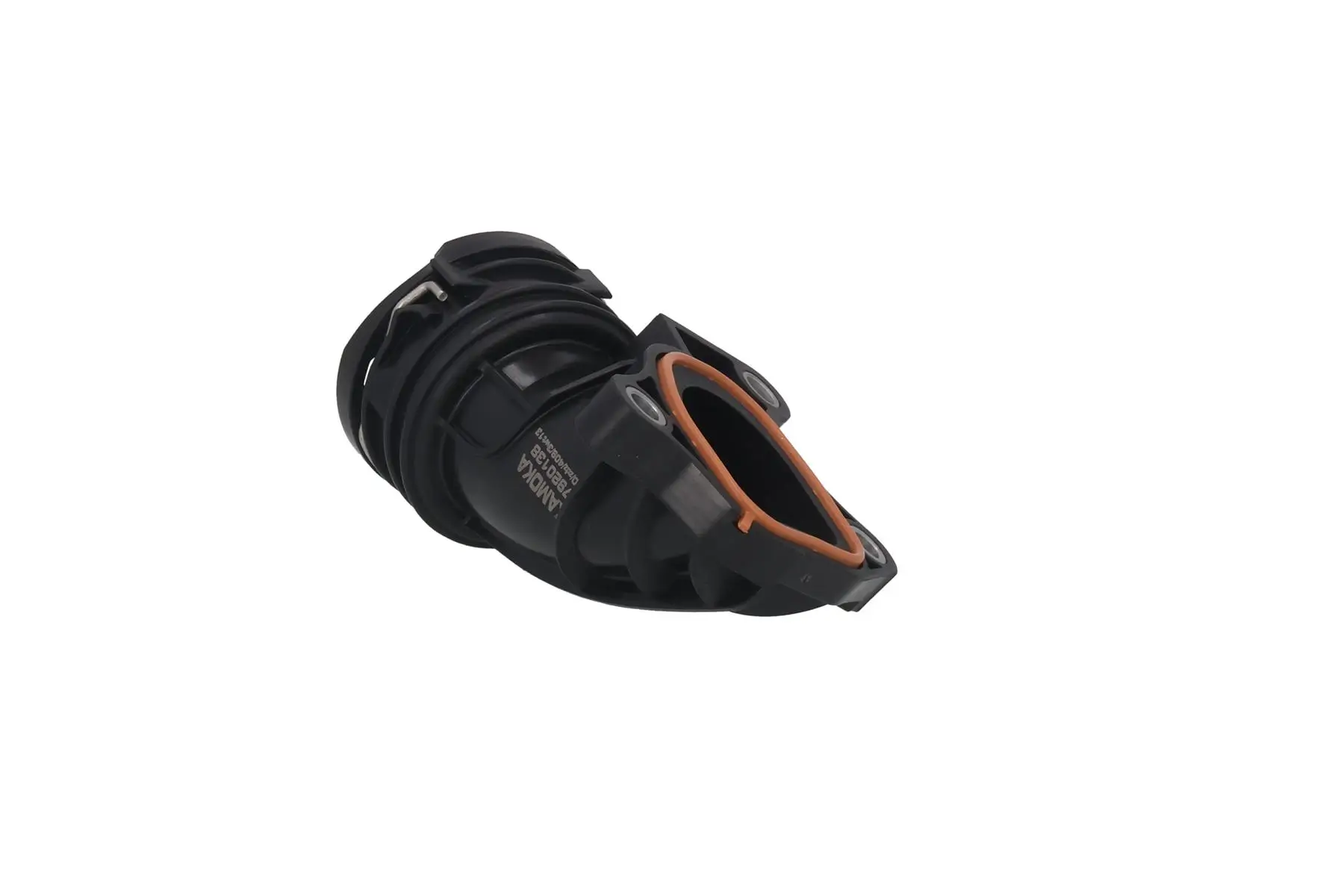 Kühlmittelflansch KAMOKA 7920138