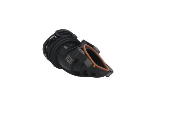 Kühlmittelflansch KAMOKA 7920138 Bild Kühlmittelflansch KAMOKA 7920138