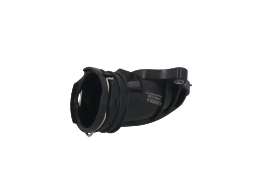 Kühlmittelflansch KAMOKA 7920138 Bild Kühlmittelflansch KAMOKA 7920138