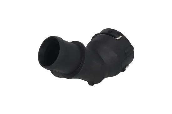 Kühlmittelflansch KAMOKA 7920140 Bild Kühlmittelflansch KAMOKA 7920140