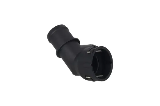 Kühlmittelflansch KAMOKA 7920140 Bild Kühlmittelflansch KAMOKA 7920140