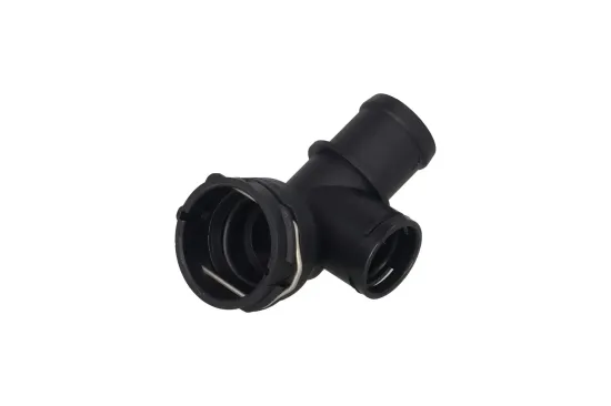 Kühlmittelflansch KAMOKA 7920140 Bild Kühlmittelflansch KAMOKA 7920140