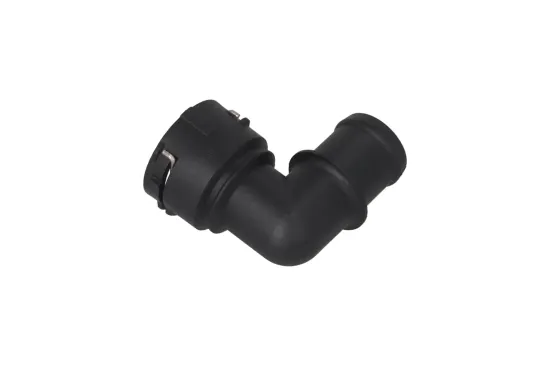 Kühlmittelflansch KAMOKA 7920141 Bild Kühlmittelflansch KAMOKA 7920141