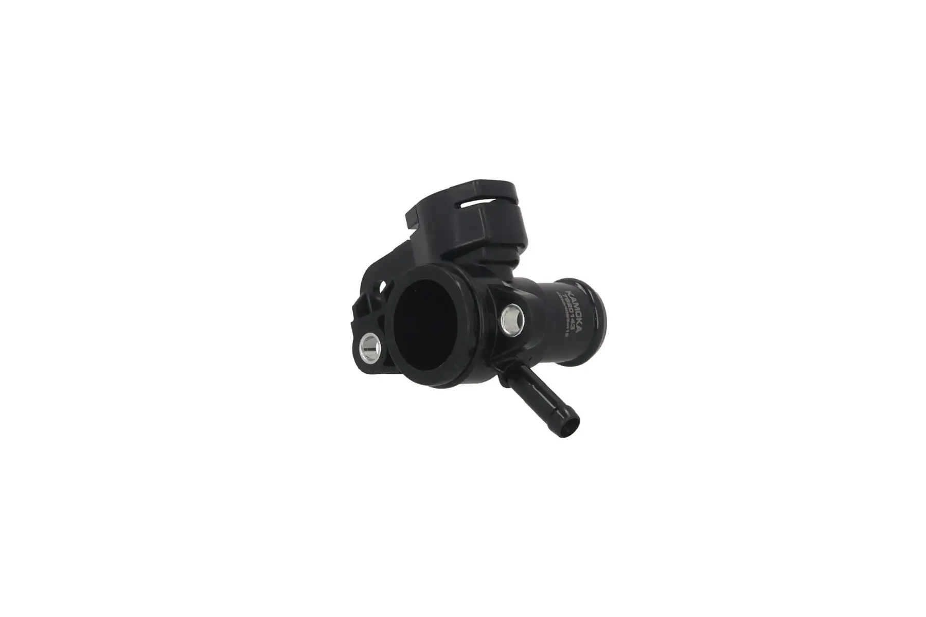 Kühlmittelflansch KAMOKA 7920143