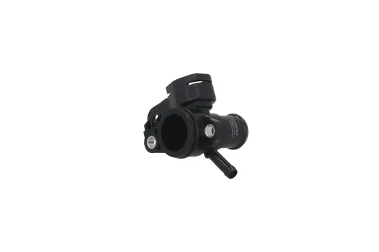 Kühlmittelflansch KAMOKA 7920143 Bild Kühlmittelflansch KAMOKA 7920143