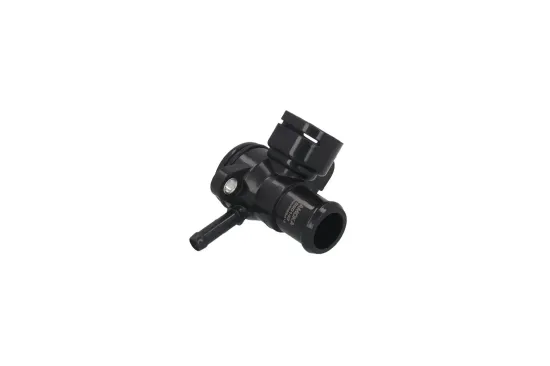 Kühlmittelflansch KAMOKA 7920143 Bild Kühlmittelflansch KAMOKA 7920143