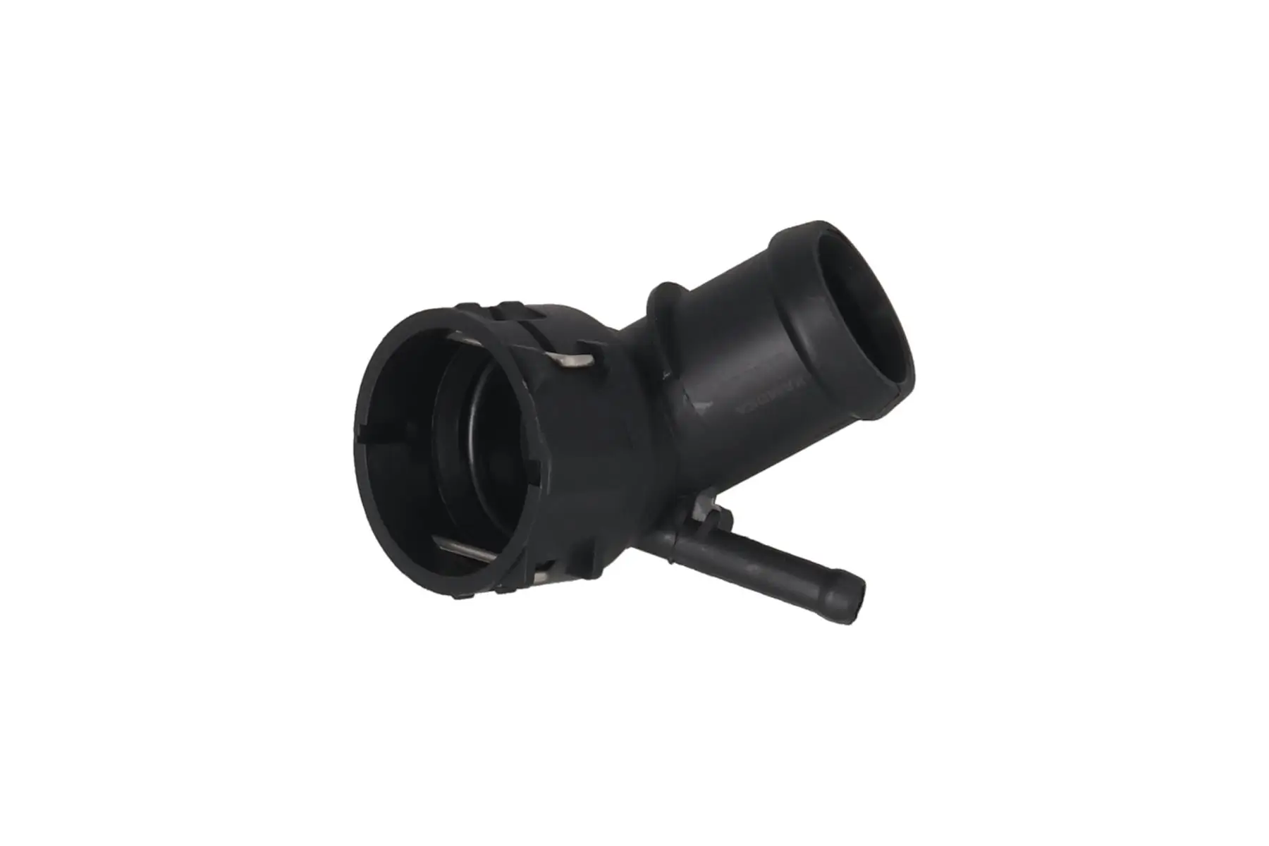 Kühlmittelflansch KAMOKA 7920144