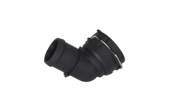 Kühlmittelflansch KAMOKA 7920144 Bild Kühlmittelflansch KAMOKA 7920144