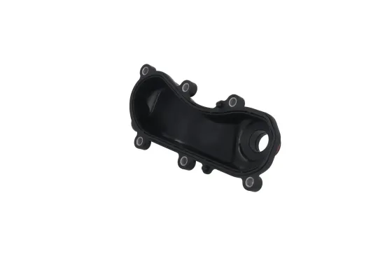 Kühlmittelflansch KAMOKA 7920148 Bild Kühlmittelflansch KAMOKA 7920148