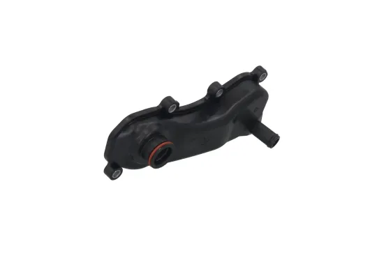 Kühlmittelflansch KAMOKA 7920148 Bild Kühlmittelflansch KAMOKA 7920148