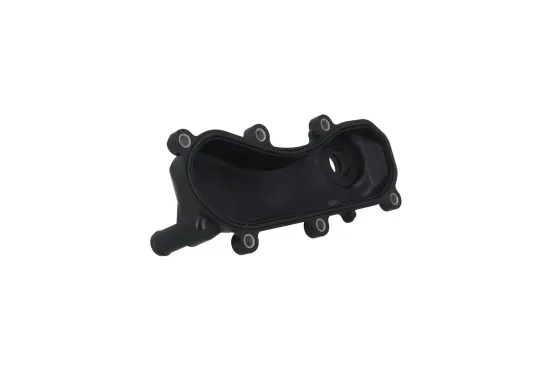 Kühlmittelflansch KAMOKA 7920148 Bild Kühlmittelflansch KAMOKA 7920148