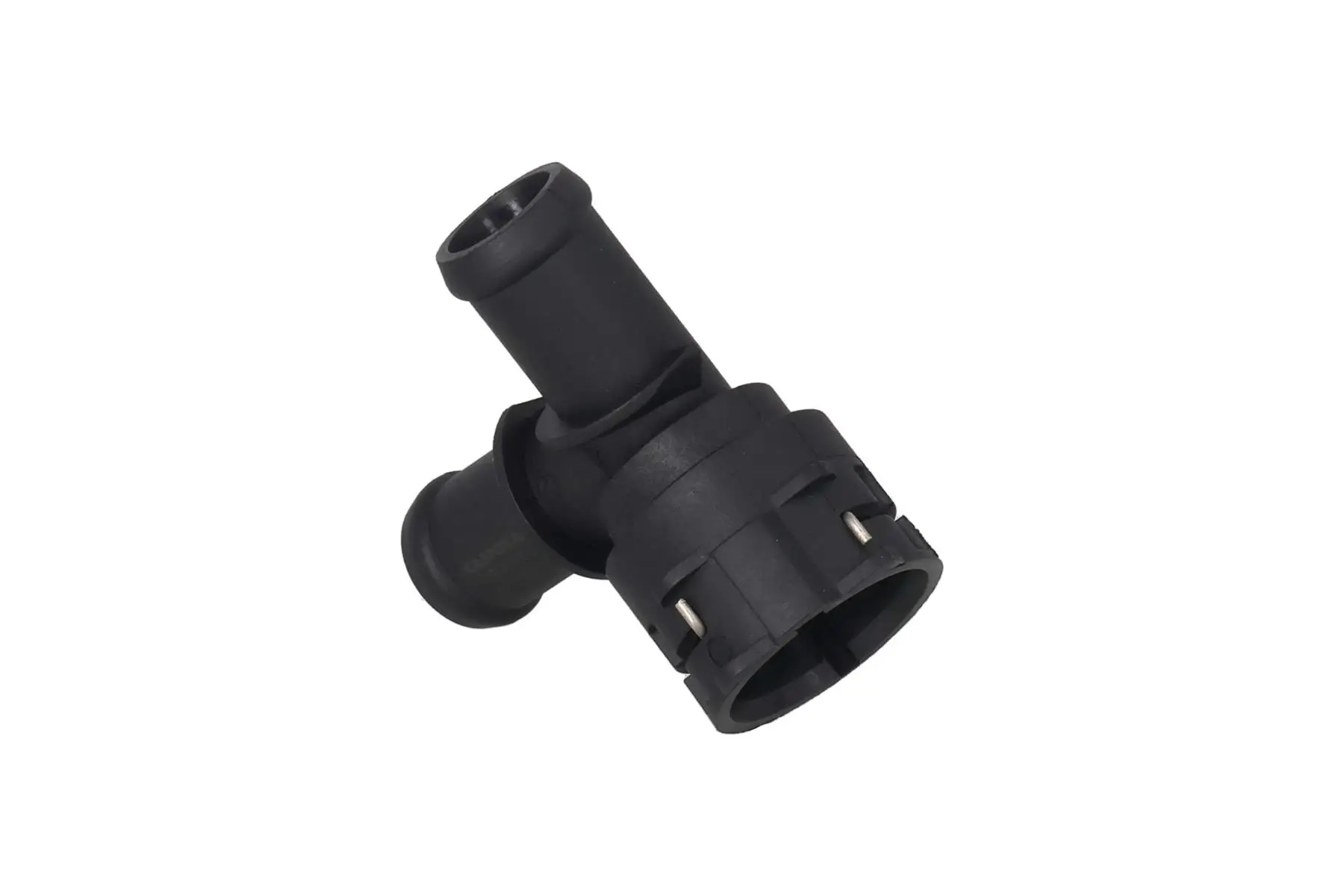 Kühlmittelflansch KAMOKA 7920150