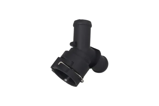 Kühlmittelflansch KAMOKA 7920150 Bild Kühlmittelflansch KAMOKA 7920150