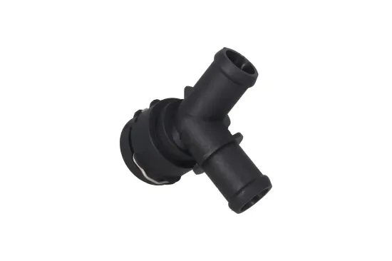 Kühlmittelflansch KAMOKA 7920150 Bild Kühlmittelflansch KAMOKA 7920150