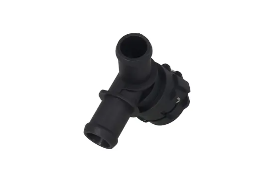 Kühlmittelflansch KAMOKA 7920150 Bild Kühlmittelflansch KAMOKA 7920150