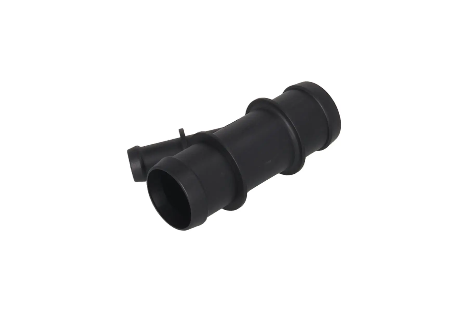 Kühlmittelflansch KAMOKA 7920158