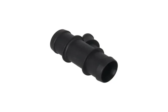 Kühlmittelflansch KAMOKA 7920158 Bild Kühlmittelflansch KAMOKA 7920158