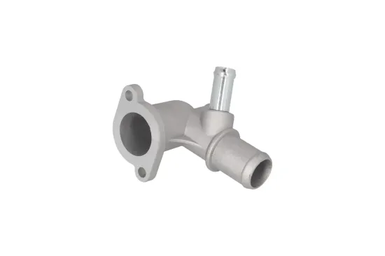 Kühlmittelflansch KAMOKA 7920159 Bild Kühlmittelflansch KAMOKA 7920159