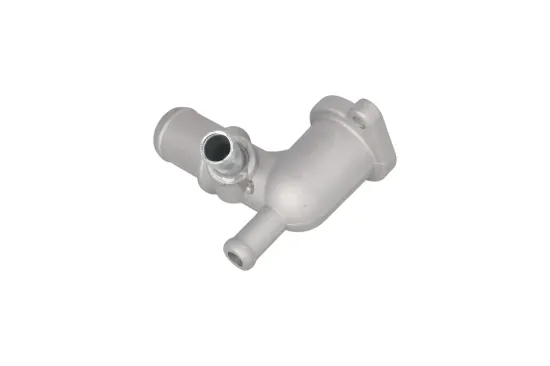 Kühlmittelflansch KAMOKA 7920159 Bild Kühlmittelflansch KAMOKA 7920159