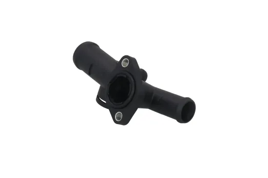 Kühlmittelflansch KAMOKA 7920162 Bild Kühlmittelflansch KAMOKA 7920162