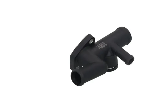 Kühlmittelflansch KAMOKA 7920162 Bild Kühlmittelflansch KAMOKA 7920162