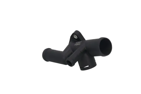 Kühlmittelflansch KAMOKA 7920162 Bild Kühlmittelflansch KAMOKA 7920162