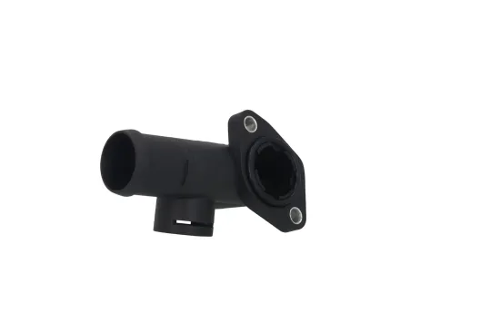 Kühlmittelflansch KAMOKA 7920162 Bild Kühlmittelflansch KAMOKA 7920162