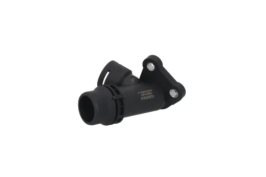 Kühlmittelflansch KAMOKA 7920167 Bild Kühlmittelflansch KAMOKA 7920167