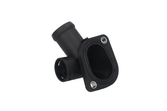 Kühlmittelflansch KAMOKA 7920170 Bild Kühlmittelflansch KAMOKA 7920170