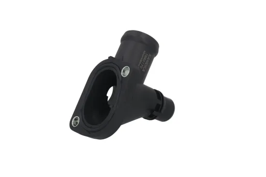 Kühlmittelflansch KAMOKA 7920170 Bild Kühlmittelflansch KAMOKA 7920170