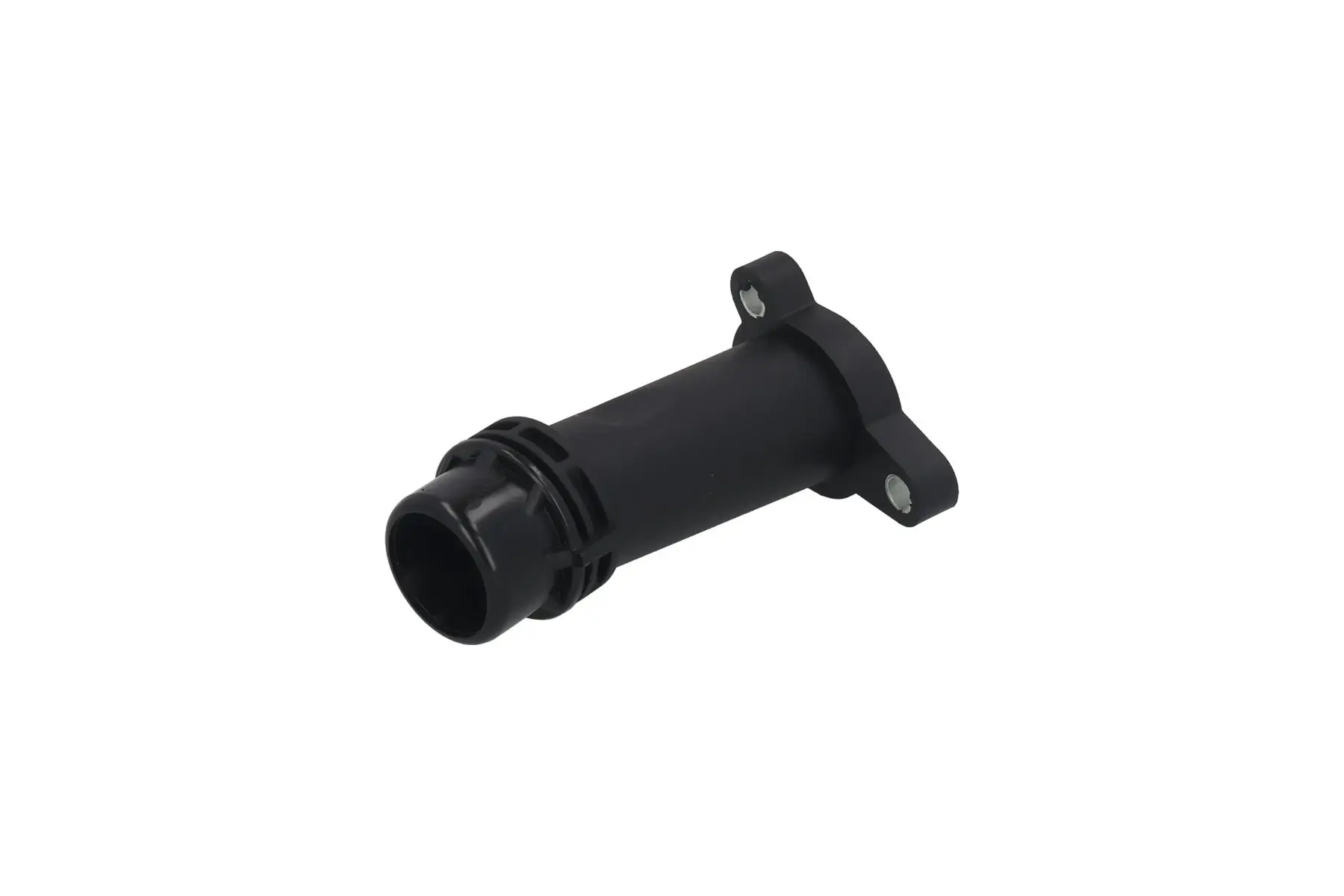 Kühlmittelflansch KAMOKA 7920175