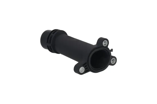 Kühlmittelflansch KAMOKA 7920175 Bild Kühlmittelflansch KAMOKA 7920175