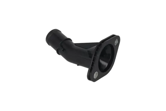 Kühlmittelflansch KAMOKA 7920176 Bild Kühlmittelflansch KAMOKA 7920176