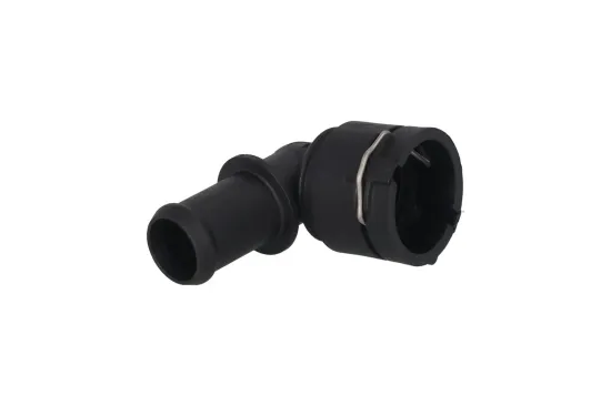 Kühlmittelflansch KAMOKA 7920178 Bild Kühlmittelflansch KAMOKA 7920178