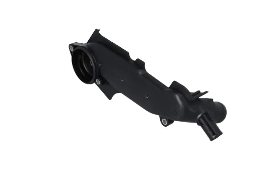 Kühlmittelflansch KAMOKA 7920179 Bild Kühlmittelflansch KAMOKA 7920179