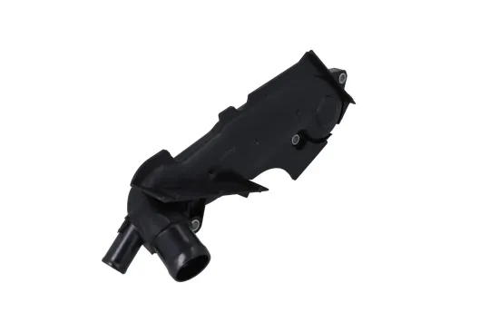 Kühlmittelflansch KAMOKA 7920179 Bild Kühlmittelflansch KAMOKA 7920179