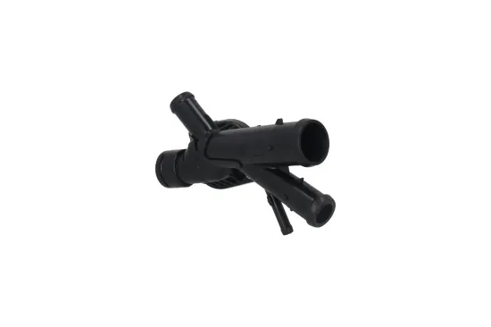 Kühlmittelflansch KAMOKA 7920180 Bild Kühlmittelflansch KAMOKA 7920180