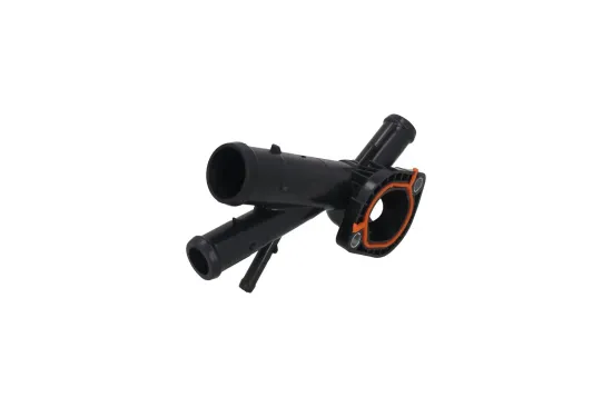 Kühlmittelflansch KAMOKA 7920180 Bild Kühlmittelflansch KAMOKA 7920180